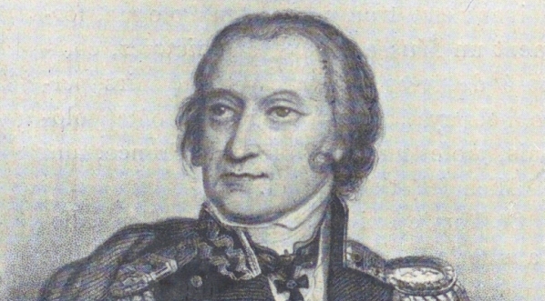  Karol Kniaziewicz.  