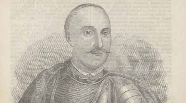  Józef Sierakowski, Strażnik Wielki Koronny.  