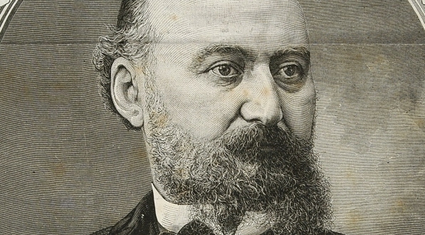  "Zygmunt Kaczkowski" Aleksander Regulski.  