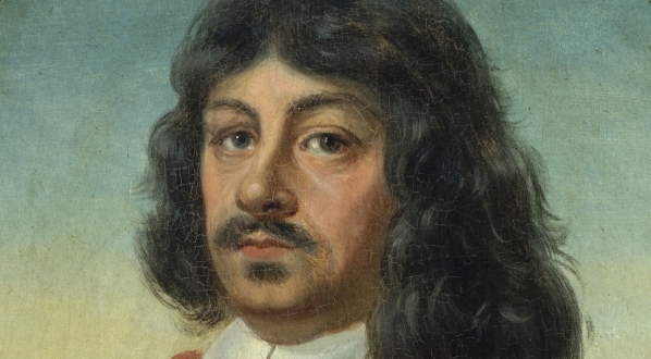  "Jakub Kettler (1610-1682)" Marcelego Krajewskiego.  
