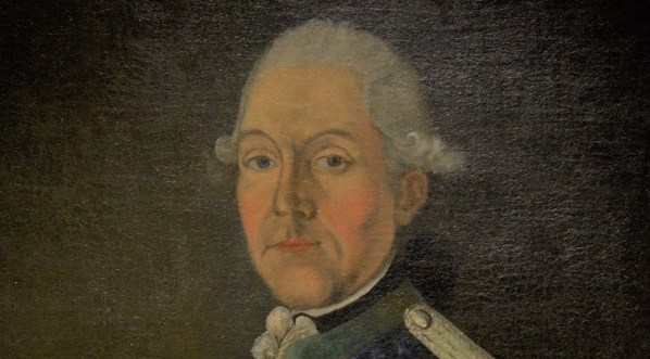  "Franciszek de Paula Sułkowski".  