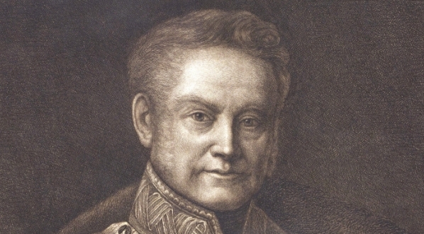  "Jan Weyssenhoff gen. dyw. dow. dyw. ułanów dowódca jazdy w 1831 r." Ignacego Łopieńskiego.  