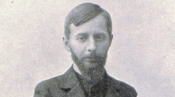  Adolf Nowaczyński.  