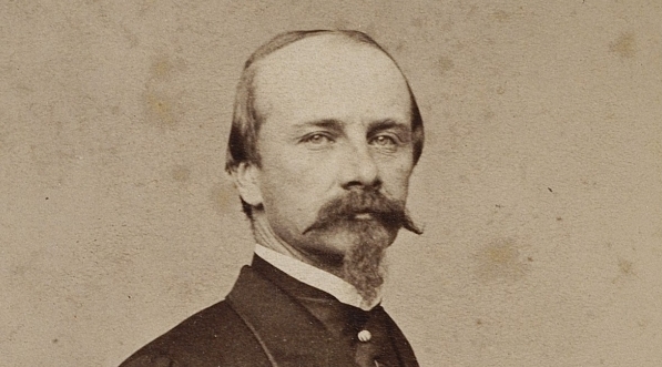  Portret Zygmunta Dembowskiego.  