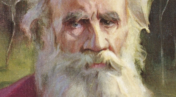  "L.N.Tolstoj" Jana Styki.  