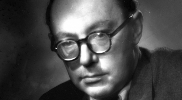  Stanisław Wohl, operator i reżyser filmowy.  