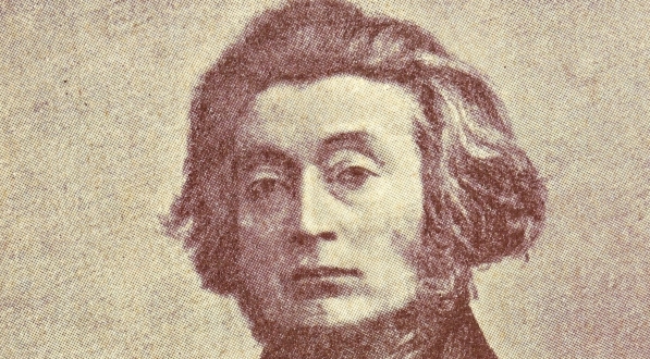  "Adam Mickiewicz".  