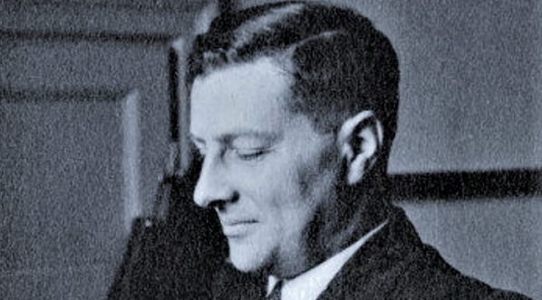  Aleksander Jabłoński.  