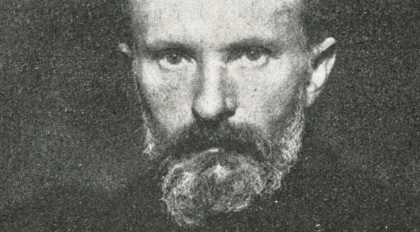  Aleksander Gierymski.  