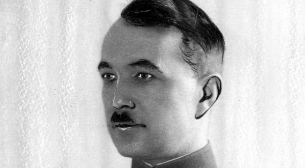  Kazimierz Kierzkowski, poseł.  