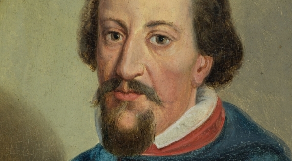  "Andrzej Leszczyński (ok. 1608–1658) arcybiskup gnieźnieński, kanclerz wielki koronny".  