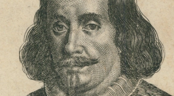  Carolus Ferdinandus Poloniae et Sveciae princeps [...]  