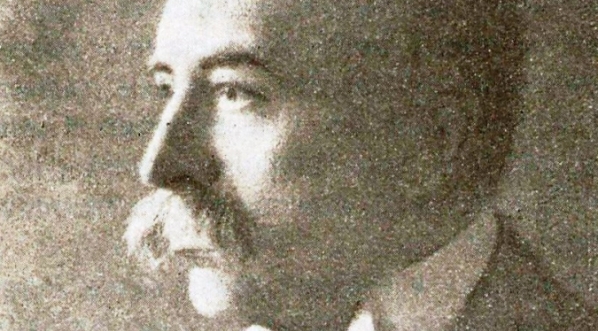  Józef Ziemacki.  
