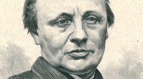  Michał Chomiński.  