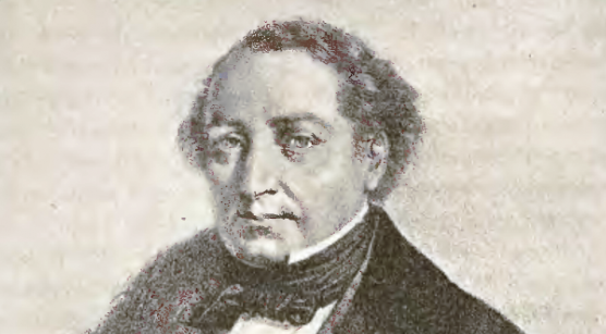  Aleksander Kokular.  
