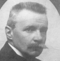 Jan Kazimierz Sosnowski