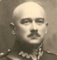 Józef Kreutzinger