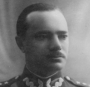 Kazimierz Plisowski (Odrowąż-Plisowski)