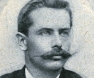 Franciszek Górniak