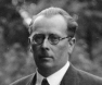 Witold Marian Rychter