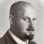 Kazimierz Stanisław Kostka Irydion Piekarski