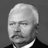 Józef Raczyński