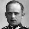 Aleksander Ruchaj
