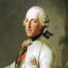Albrecht Kazimierz