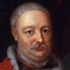 Karol Stanisław Radziwiłł h. Trąby