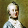 Elżbieta