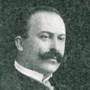 Władysław Rabski