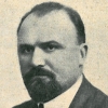 Włodzimierz Dionizy Rabczewski