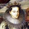Maryna (Mniszchówna)