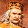 Władysław I Łokietek