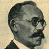 Rafał Medres