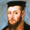 Zygmunt II August