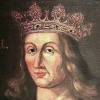 Aleksander Jagiellończyk