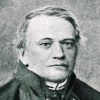 Józef Gacki