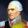 Fryderyk August I