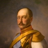 Mikołaj I