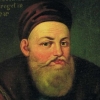 Konstanty Wasyl Ostrogski