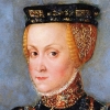 Anna Jagiellonka