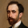 Teodor Axentowicz