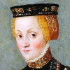 Katarzyna Jagiellonka