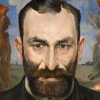 Feliks Jasieński