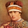 Władysław II Wygnaniec