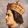 Przemysł II