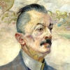 August Sokołowski