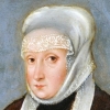 Izabela Jagiellonka