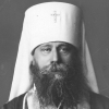 Dionizy (Waledyński)